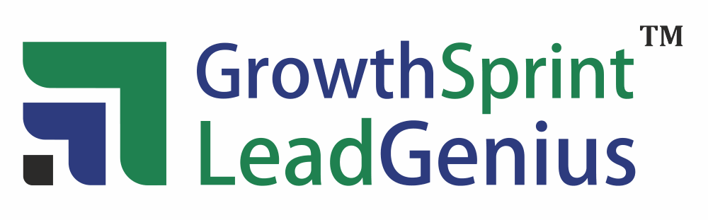 GrowthSprint LeadGenius