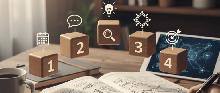 The Numbers That Matter: What Defines a Successful EduGrowth Intern