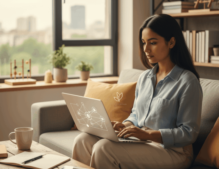 Becoming an Independent Education Consultant: The Step-by-Step Roadmap