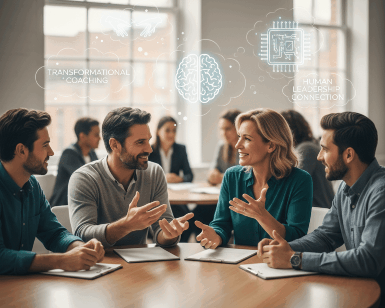 The EduGrowth Mentor Diaries: Voices from the Field